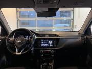 Kia Rio IV Рестайлинг Чебоксары  - изображение 46