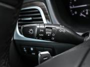 Genesis G80 I Новороссийск  - изображение 38