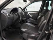 Lada (ВАЗ) Largus I Пермь  - изображение 29
