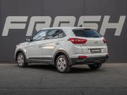 Hyundai Creta I Краснодар  - изображение 21