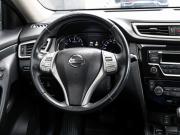 Nissan X-Trail III Москва  - изображение 39