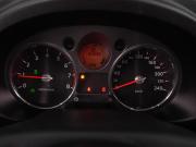 Nissan X-Trail II Воронеж  - изображение 31