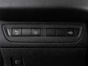 Peugeot 208 I Рестайлинг Тюмень  - изображение 39