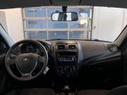 Lada (ВАЗ) Granta I Рестайлинг Чебоксары  - изображение 43