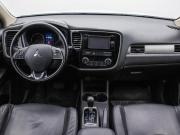 Mitsubishi Outlander III Рестайлинг 2 Москва  - изображение 32