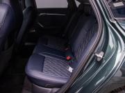 Audi A3 IV (8Y) Рестайлинг Москва  - изображение 31