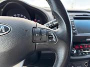 Kia Sportage III Набережные Челны  - изображение 45