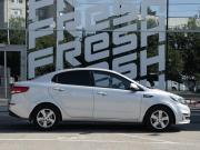 Kia Rio III Рестайлинг Волгоград  - изображение 23