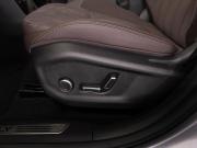 Geely Monjaro I Рестайлинг 2 Москва  - изображение 52