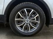 Geely Atlas Pro Екатеринбург  - изображение 75