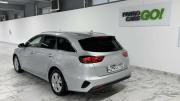 Kia Ceed III Рестайлинг Пятигорск  - изображение 17