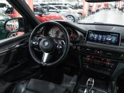 BMW X5 III (F15) Санкт-Петербург  - изображение 47
