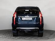 Mitsubishi Pajero Sport III Санкт-Петербург  - изображение 28