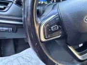 Chery Tiggo 8 I Санкт-Петербург  - изображение 24