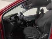 Kia Rio III Рестайлинг Уфа  - изображение 42