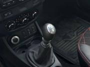Renault Duster I Рестайлинг Ижевск  - изображение 44
