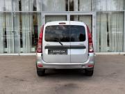 Lada (ВАЗ) Largus I Воронеж  - изображение 19