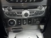 Renault Koleos I Казань  - изображение 42