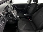 Volkswagen Polo V Калининград  - изображение 24