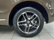 Audi Q5 I (8R) Рестайлинг Москва  - изображение 29