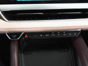 Geely Monjaro I Ростов-на-Дону  - изображение 44