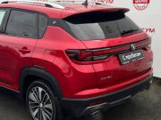 Changan CS35 Plus I Рестайлинг Екатеринбург  - изображение 52