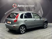 Lada (ВАЗ) Kalina I Оренбург  - изображение 21
