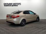 Kia Rio III Пермь  - изображение 23