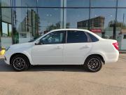 Lada (ВАЗ) Granta I Рестайлинг Ижевск  - изображение 32