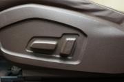 FAW Bestune T77 I Крым  - изображение 40
