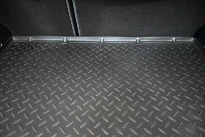 Hyundai ix35 I Рестайлинг с пробегом 2013 года, цена 1 030 000 рублей, 240110 км, внедорожник, Автокод Объявления