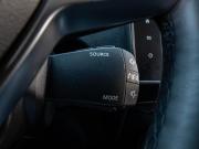 Renault Arkana I Краснодар  - изображение 43