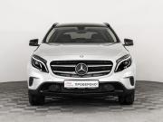 Mercedes-Benz GLA I (X156) Санкт-Петербург  - изображение 29