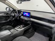Haval Jolion I Москва  - изображение 36