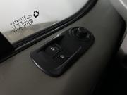 Opel Vivaro A Рестайлинг Воронеж  - изображение 38