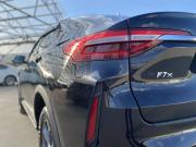 Haval F7x I Рестайлинг Тула  - изображение 21