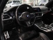 BMW 3 серии VII (G2x) Москва  - изображение 37