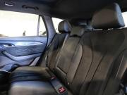 Geely Monjaro I Казань  - изображение 37