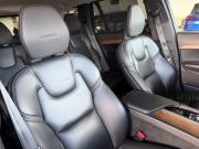 Volvo XC90 II Москва  - изображение 78