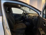 Renault Kaptur I Чебоксары  - изображение 59