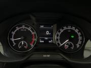 Skoda Octavia III (A7) Рестайлинг Казань  - изображение 30