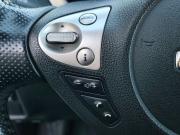 Nissan Juke I Санкт-Петербург  - изображение 26