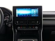 Haval M6 II Москва  - изображение 56