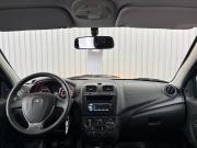 Lada (ВАЗ) Granta I Рестайлинг Краснодар  - изображение 29