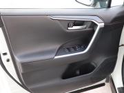 Toyota RAV4 V (XA50) Санкт-Петербург  - изображение 34