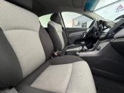Chevrolet Cruze I Набережные Челны  - изображение 33