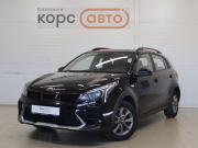 Kia Rio IV Рестайлинг Ярославль  - изображение 19