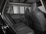 Toyota RAV4 VI (XA60) Казань  - изображение 17