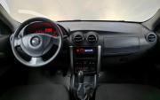 Nissan Almera III (G15) Москва  - изображение 30
