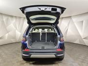 Land Rover Discovery Sport I Рестайлинг Москва  - изображение 32